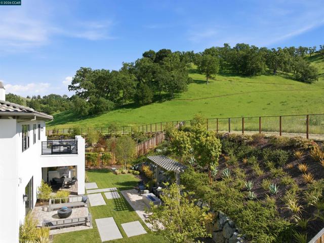 Image 57 of 59 For 108 Brumby St