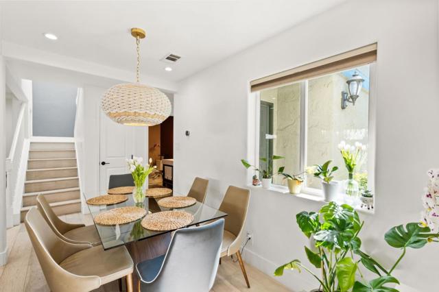 265 S Bayview Avenue, Sunnyvale CA: https://media.crmls.org/mediaz/e4237bb7-6d12-4fcd-b868-24418405e672.jpg
