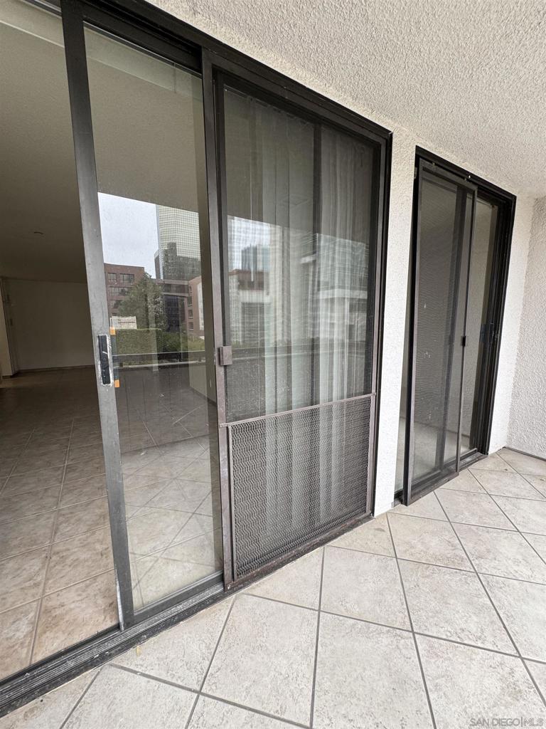 850 State - photo 20