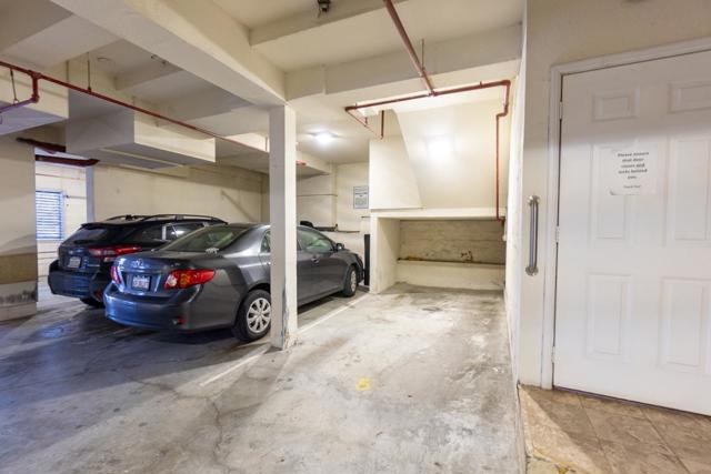 1800 Turk Street, San Francisco CA: https://media.crmls.org/mediaz/e4239ffe-d48e-46a4-85f8-ddf865ea48bc.jpg
