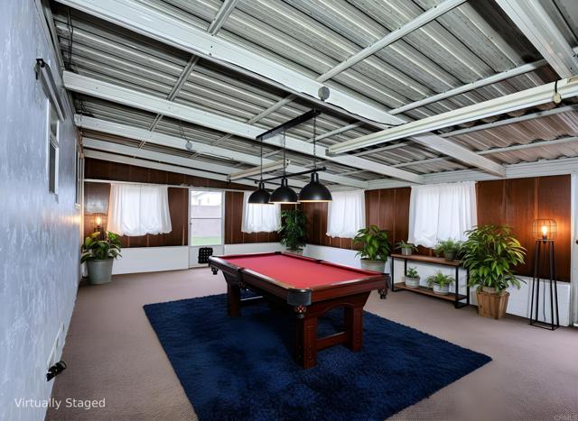 Detail Gallery Image 6 of 14 For 1117 Lorna Ave, El Cajon,  CA 92020 - 4 Beds | 2 Baths