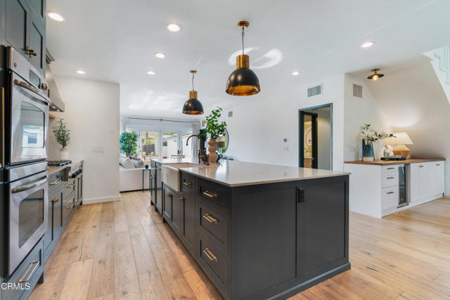 1813 N Avenue 55, Los Angeles CA: https://media.crmls.org/mediaz/e423b6e0-6d6a-452f-a6e4-93ddbffef34a.jpg