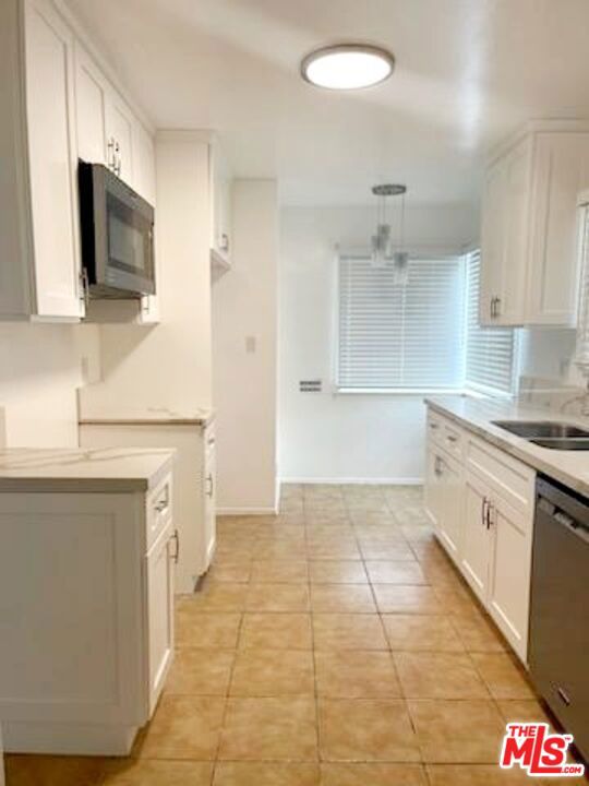 MLS #25619397 image #23