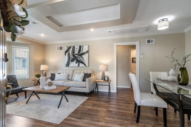 211 Kenbrook Circle, San Jose CA: https://media.crmls.org/mediaz/e423e2db-f78a-4c31-8fdb-dd9038671128.jpg
