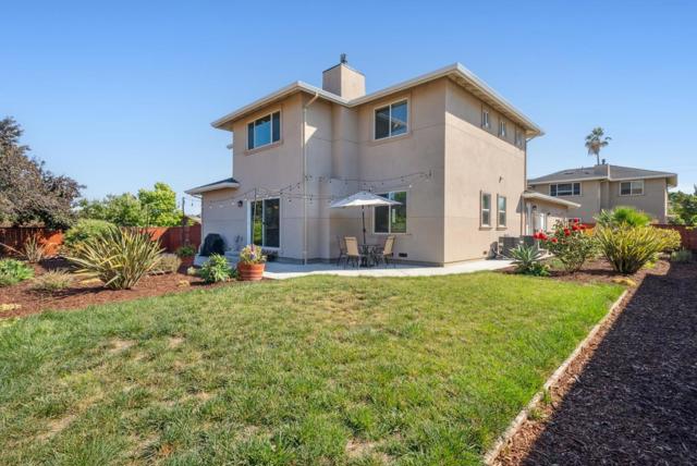 29356 Taylor Avenue, Hayward CA: https://media.crmls.org/mediaz/e423febf-c200-4204-9855-219da1a07785.jpg