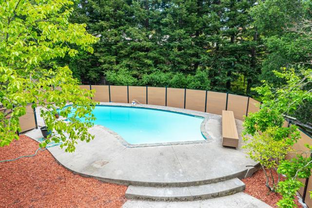 3 Harran Circle, Orinda CA: https://media.crmls.org/mediaz/e4240ca6-11f0-40f4-8507-9192793a27ce.jpg