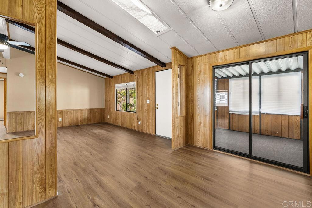 5228 Don Valdez Drive - photo 15