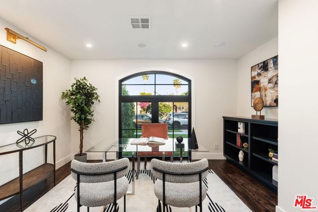 1225 S Cloverdale Avenue, Los Angeles CA: https://media.crmls.org/mediaz/e4242818-3302-4caf-a7fc-79c6cfbc5c5c.jpg