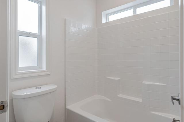 238 Chateau La Salle Drive, San Jose CA: https://media.crmls.org/mediaz/e4242e0e-e174-4fab-a852-5c1b01e2adaa.jpg