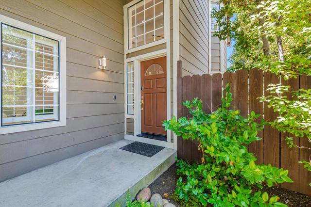 100 Danbury Lane, Redwood City CA: https://media.crmls.org/mediaz/e4243d82-5bf0-433d-973b-1fa1cdb827fe.jpg