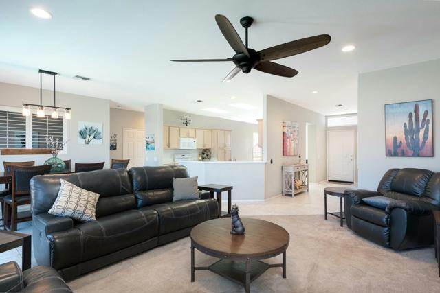 37417 Mojave Sage Street, Palm Desert CA: https://media.crmls.org/mediaz/e424403c-4f58-46eb-a205-0e092f7da40d.jpg