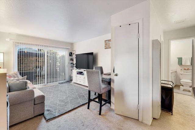 509 Leibrandt Avenue, Santa Cruz CA: https://media.crmls.org/mediaz/e4246d4f-1550-4a84-ac4c-b3ab6e79cfd7.jpg