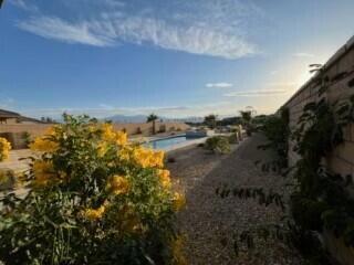 41867 Regona Road, Indio CA: https://media.crmls.org/mediaz/e42471aa-77a9-49e1-8f75-8d3d6e754ae3.jpg