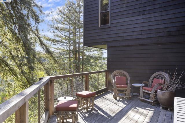 3 Abbott Way, Piedmont CA: https://media.crmls.org/mediaz/e4247440-0c41-4d40-a337-a163423b12a6.jpg