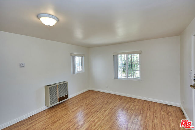 Image 3 for 149 S Reno St, Los Angeles, CA 90057