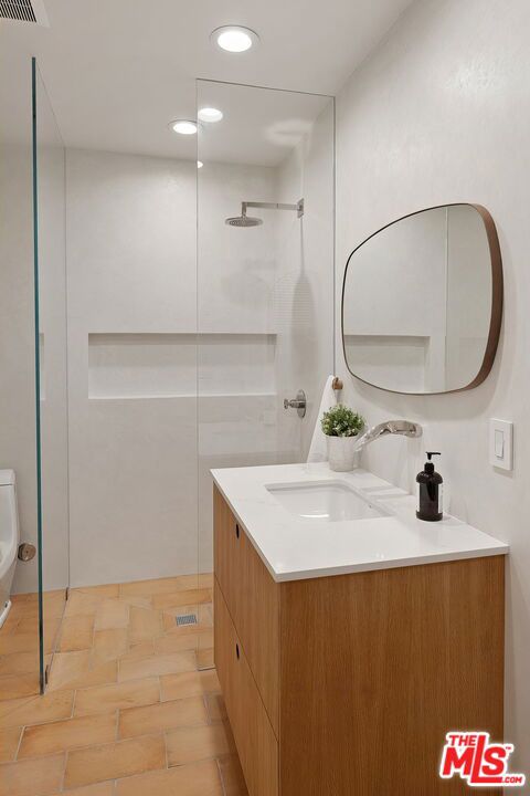 MLS #26852225 image #42