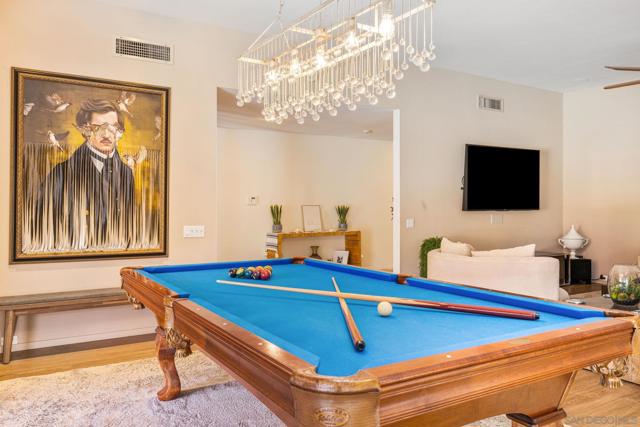142 Yale Dr, Rancho Mirage CA: https://media.crmls.org/mediaz/e424ae27-f9c9-4b64-9ac1-ac6f2b7fcaa7.jpg