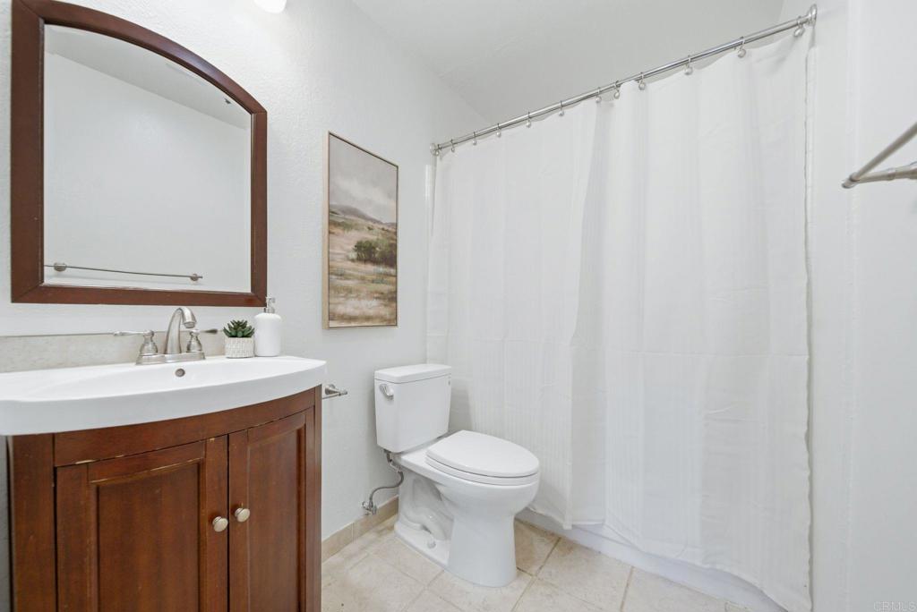5745 Friars Road - photo 15