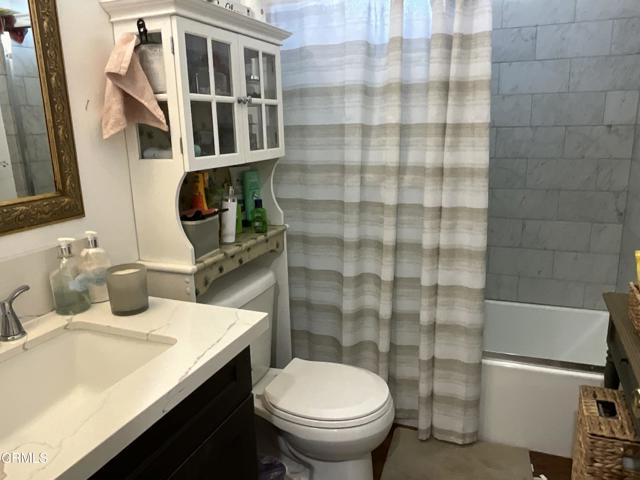 Detail Gallery Image 8 of 28 For 5117 Jefferson Sq, Oxnard,  CA 93033 - 2 Beds | 1 Baths