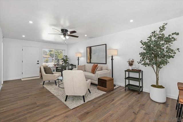 4617 Westridge Dr, Oceanside CA: https://media.crmls.org/mediaz/e424c881-4509-4023-8d41-4d1d9da88bfa.jpg