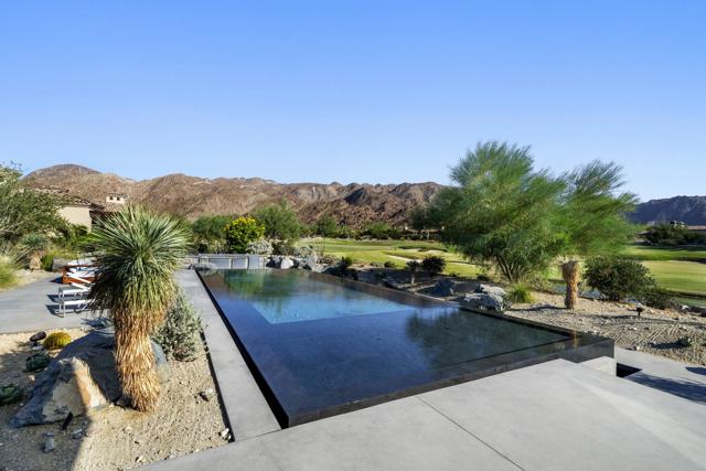 Image 39 of 46 For 74305 Desert Oasis Trail