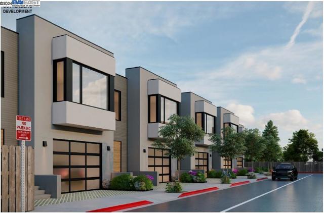 Details for 146 Guttenberg St, San Francisco, CA 94112
