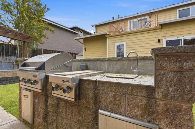 1129 Foxhurst Way, San Jose CA: https://media.crmls.org/mediaz/e424f542-81a3-42e7-a101-59d7a3ed4061.jpg