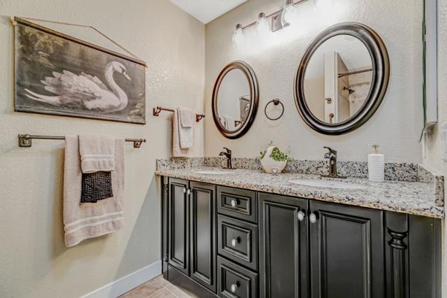 6094 Montgomery Court, San Jose CA: https://media.crmls.org/mediaz/e4250b5f-be60-477d-bc69-25aa4a52ddc5.jpg