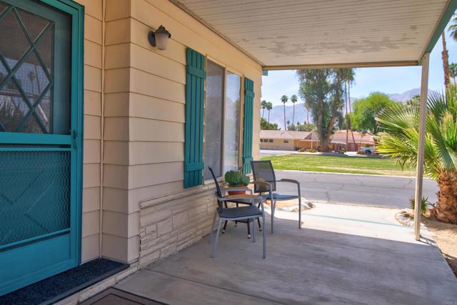 Detail Gallery Image 37 of 37 For 1010 Palm Canyon Dr #139,  Borrego Springs,  CA 92004 - 2 Beds | 2 Baths