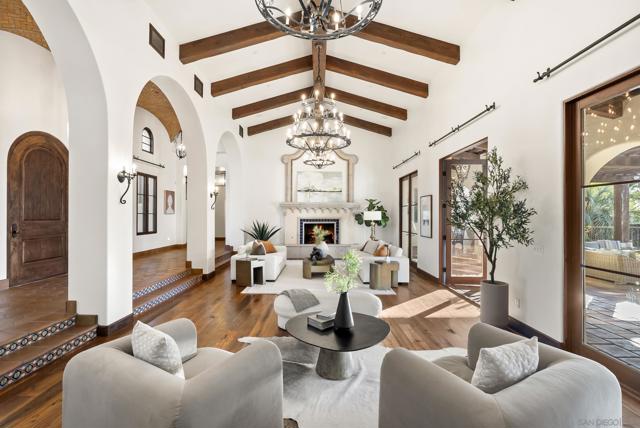 16636 El Zorro Vista, Rancho Santa Fe CA: https://media.crmls.org/mediaz/e4252665-d6a3-4312-98ae-982d9f03ff78.jpg