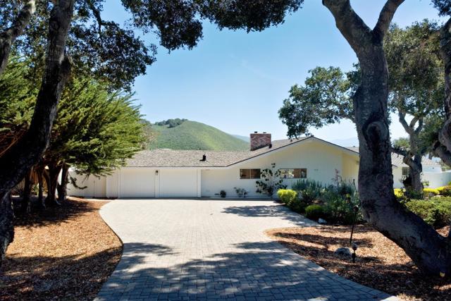 Image 30 of 36 For 25485 Via Paloma