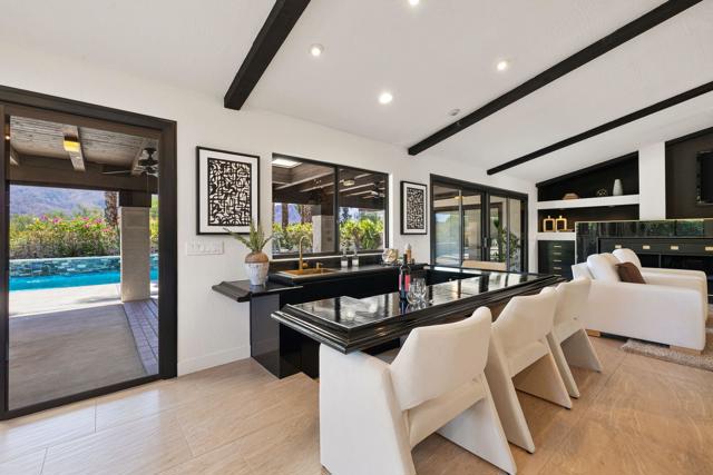 73729 Agave Lane, Palm Desert, CA 92260