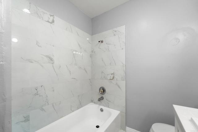 Detail Gallery Image 6 of 18 For 145 47 Glenhaven Way, Chula Vista,  CA 91911 - – Beds | – Baths