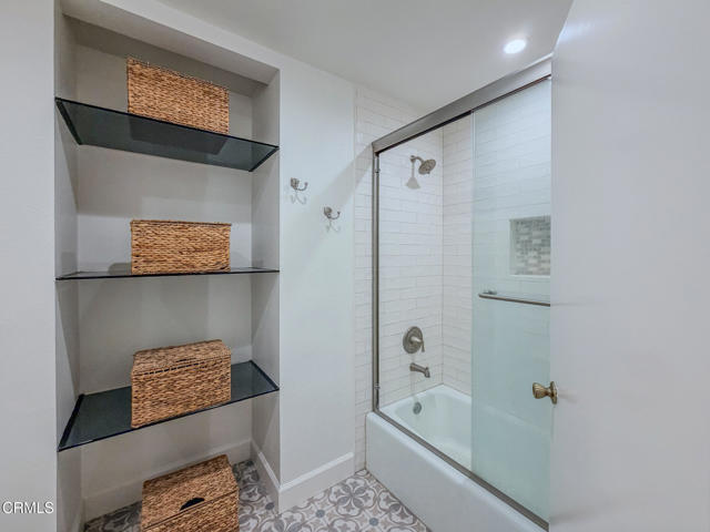 Detail Gallery Image 24 of 51 For 5142 Sandpiper Way, Oxnard,  CA 93035 - 3 Beds | 2 Baths