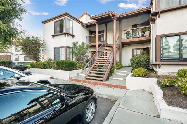 Detail Gallery Image 6 of 19 For 6956 Sandpiper Pl, Carlsbad,  CA 92009 - 2 Beds | 2 Baths