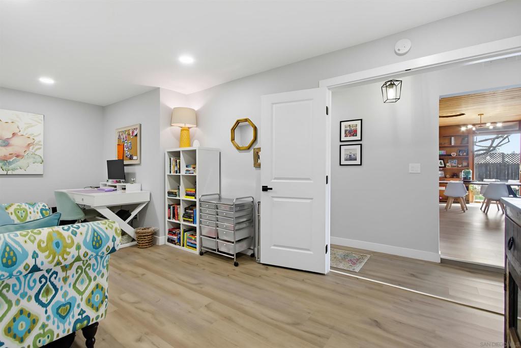 MLS #250044455SD image #19