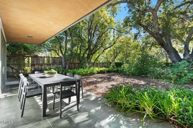 Detail Gallery Image 39 of 40 For 314 San Juan Way, La Canada Flintridge,  CA 91011 - 4 Beds | 2 Baths