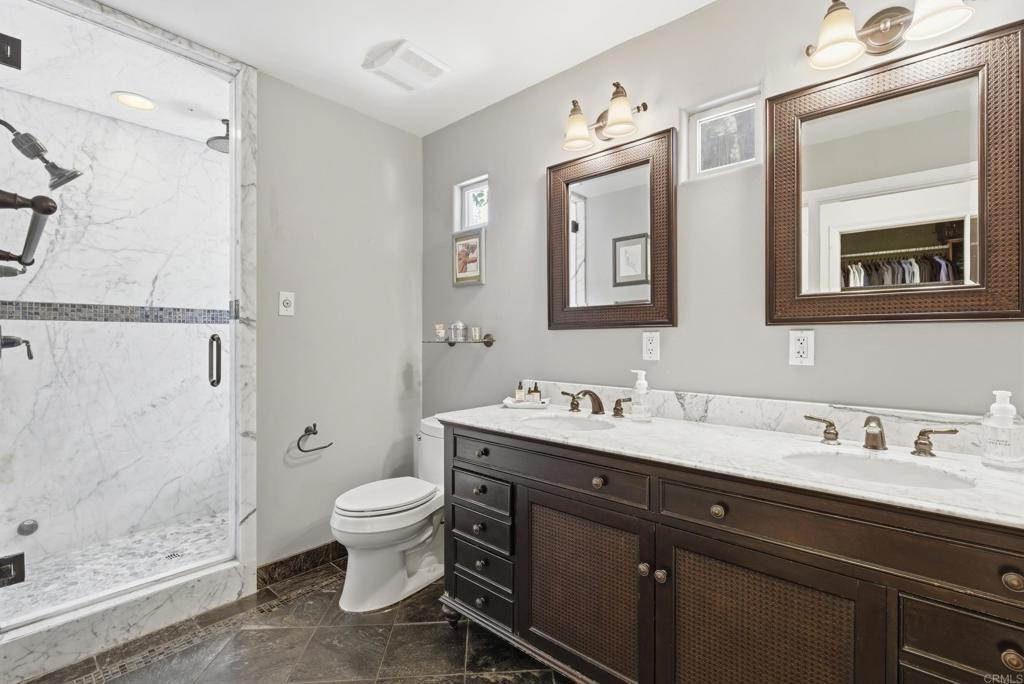 2427 Commonwealth Avenue - photo 19