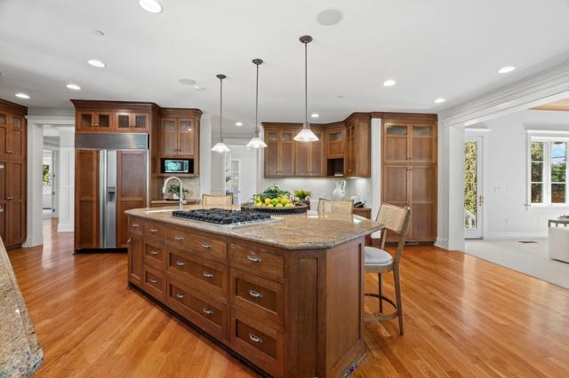 16420 S Kennedy Road, Los Gatos CA: https://media.crmls.org/mediaz/e42585c9-e937-4417-85df-e3e819c97ec9.jpg