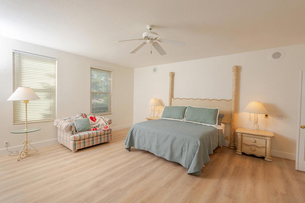 MLS #219139896DA image #25