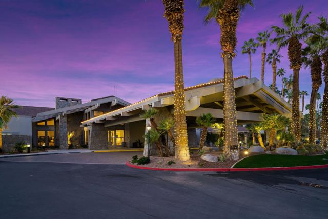 Image 62 of 63 For 202 Green Mountain Drive