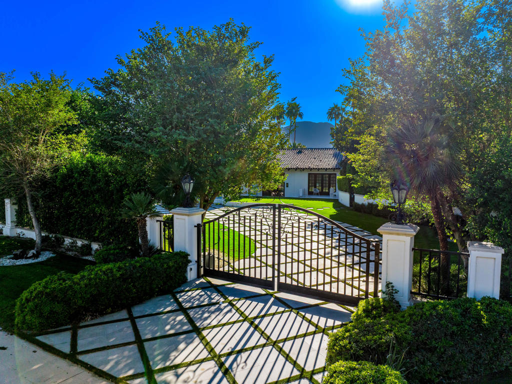 MLS #219139019DA image #4