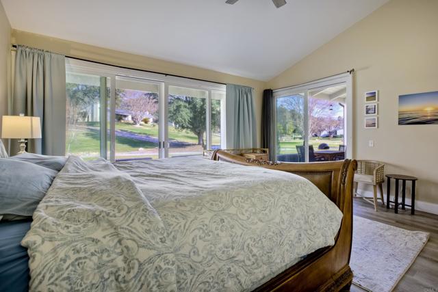 Detail Gallery Image 22 of 49 For 32579 Luiseno Circle Dr, Pauma Valley,  CA 92061 - 3 Beds | 3 Baths