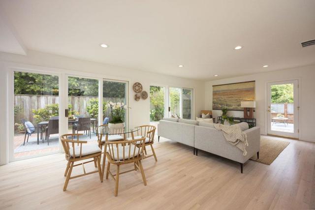 2008 Touraine Lane, Half Moon Bay CA: https://media.crmls.org/mediaz/e425d29f-7fdd-46dd-866c-203d44b1d3e4.jpg