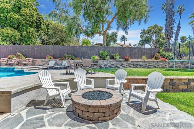 1817 Sunny Slope Terrace, Escondido CA: https://media.crmls.org/mediaz/e425dee9-9708-450a-9813-a76bac7179c3.jpg