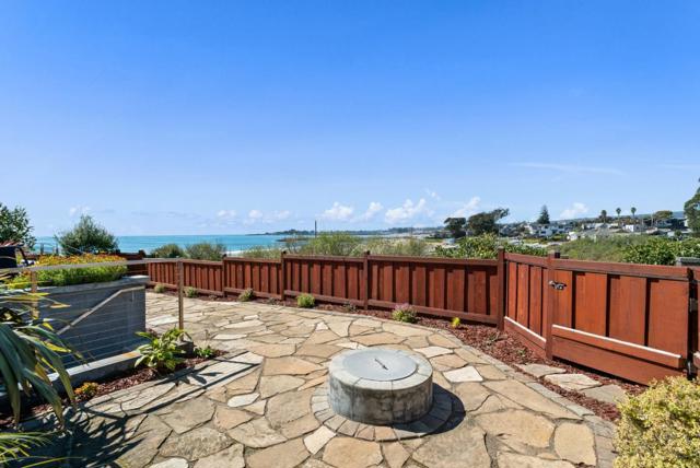 2974 E Cliff Drive, Santa Cruz CA: https://media.crmls.org/mediaz/e425ebb6-7feb-4f89-bb6e-58f2543e1c0a.jpg