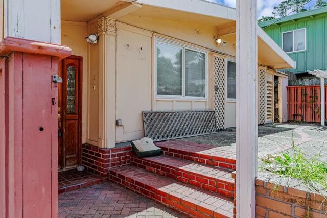 1113 Patterson Lane, Pacific Grove CA: https://media.crmls.org/mediaz/e425f0ae-8a59-4d90-b764-6a760ba43546.jpg