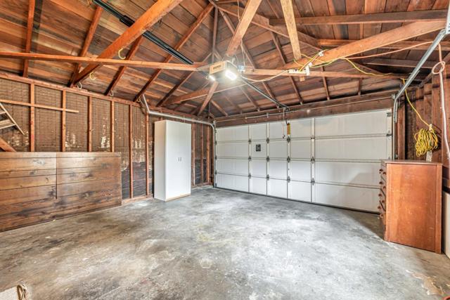 1684 Foxworthy Avenue, San Jose CA: https://media.crmls.org/mediaz/e426058d-5f04-44e1-a163-a94d2bbc5ac4.jpg