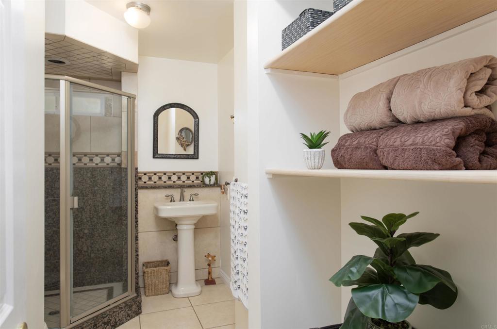 1687 Citrus - photo 9