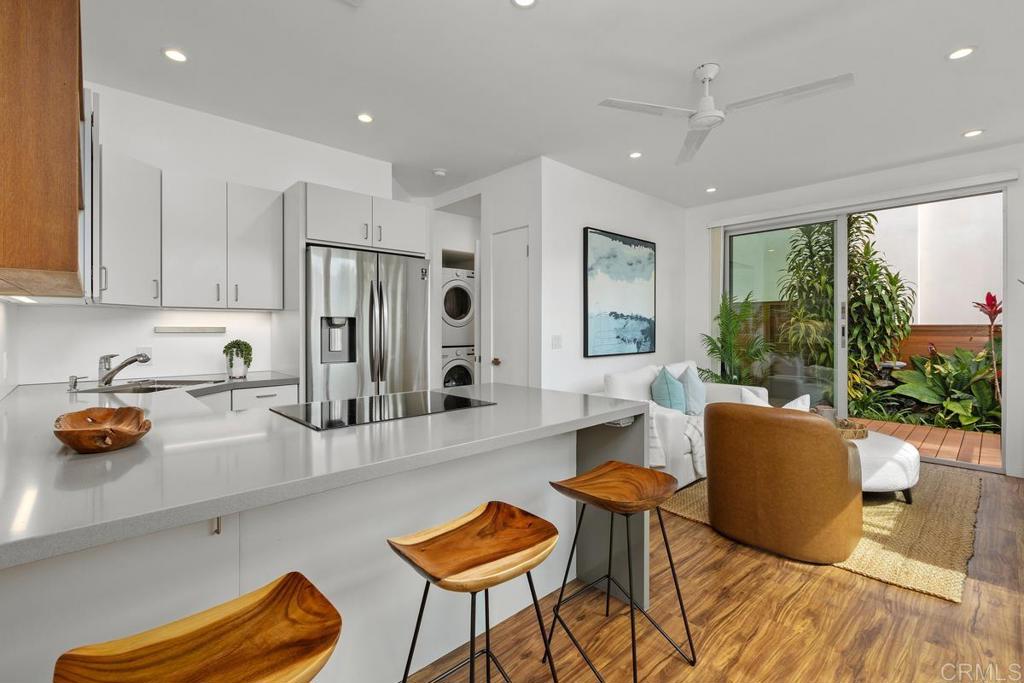 765 2nd Street - photo 16